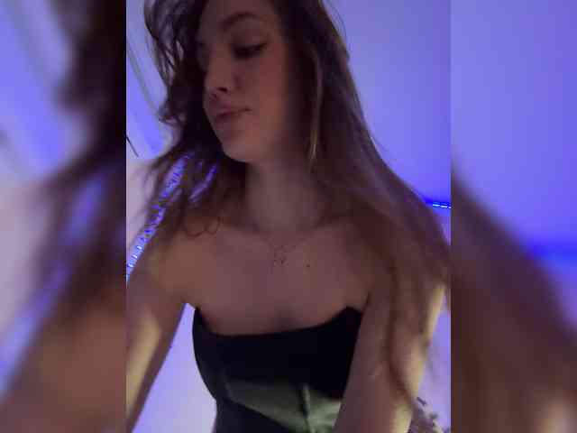 Kyrymi