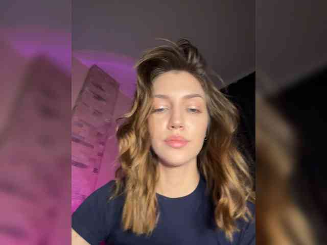 Kyrymi