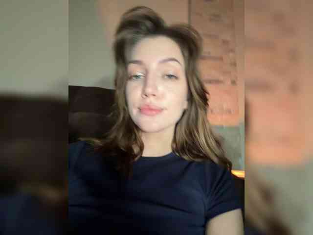 AnyaCeleste