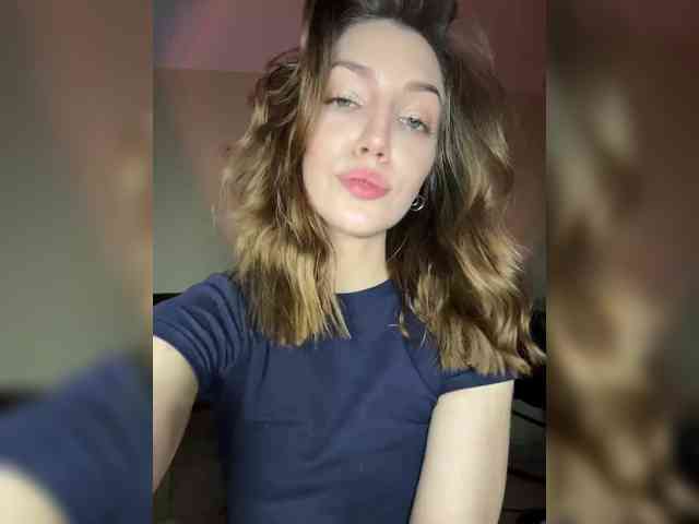 Kyrymi