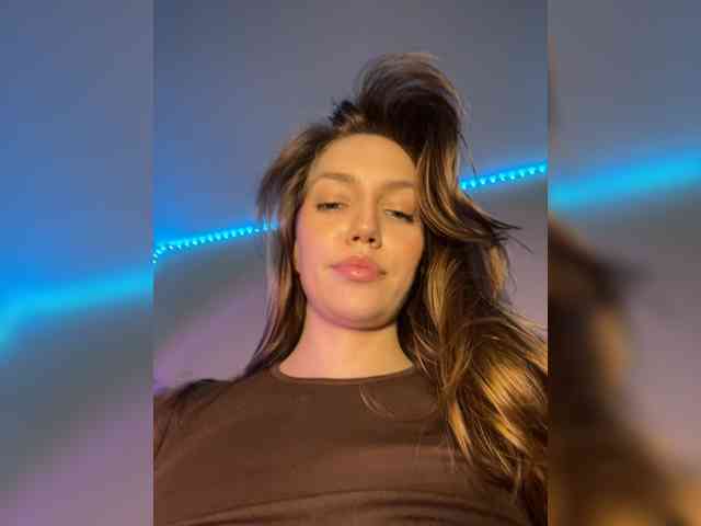 Kyrymi