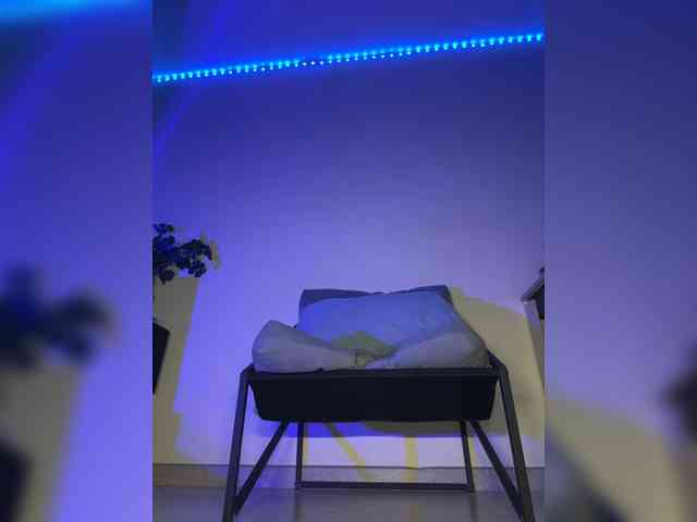 AnyaCeleste