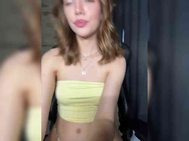 AnyaCeleste