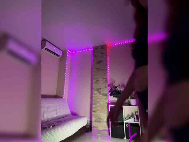 AnyaCeleste