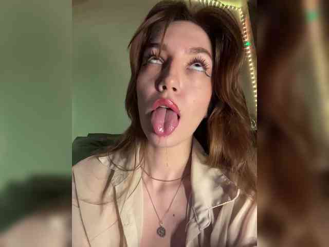 Kyrymi Kyrymi