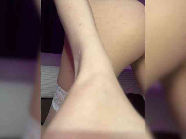 AnyaCeleste