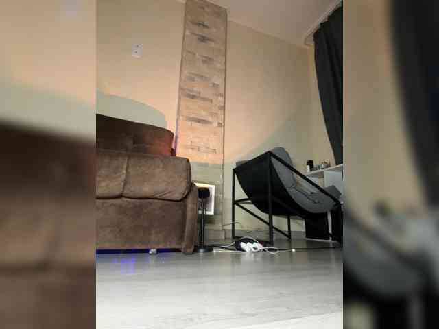 AnyaCeleste