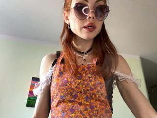 Golden_flower