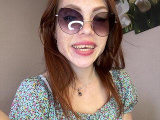 Golden_flower Porn Show
