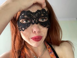 Golden_flower Porn Show