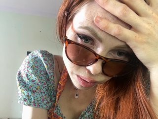 Golden_flower Porn Show