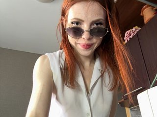 Golden_flower Porn Show