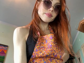 Golden_flower