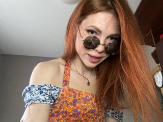 Golden_flower