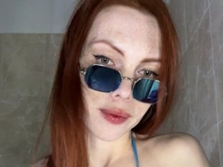 Golden_flower Porn Show