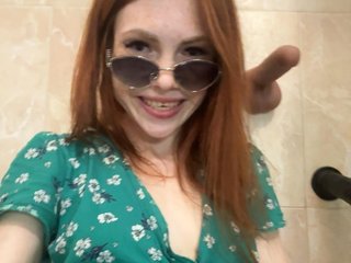 Golden_flower Porn Show