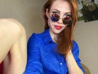 Golden_flower Porn Show