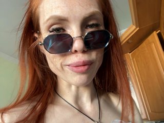 Golden_flower Porn Show