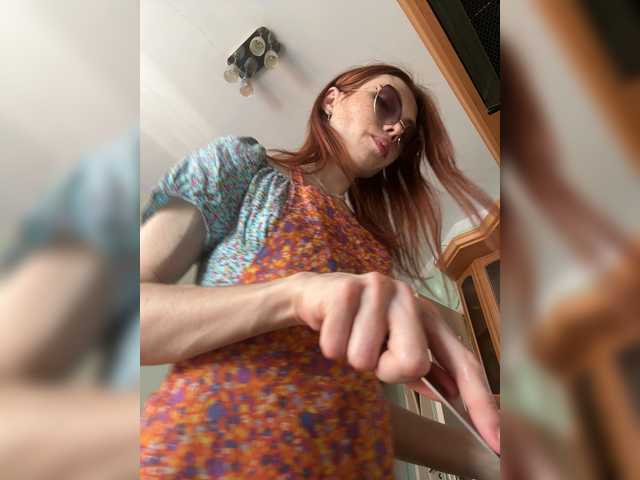 Magic-Alice