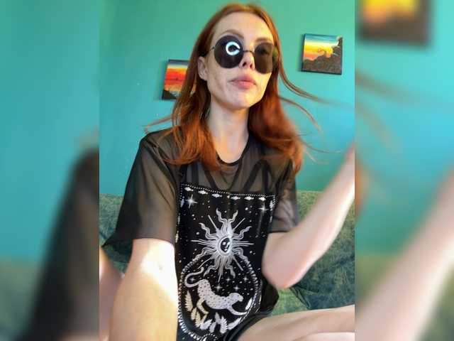 Magic-Alice