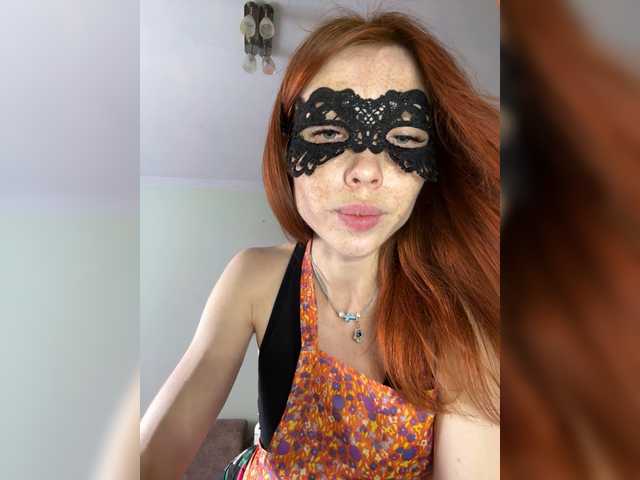 Golden_flower live webcam show