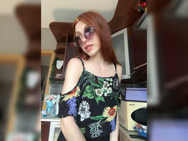 Golden_flower