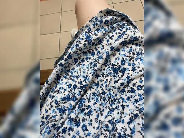 Magic-Alice Live Cam on BongaCams