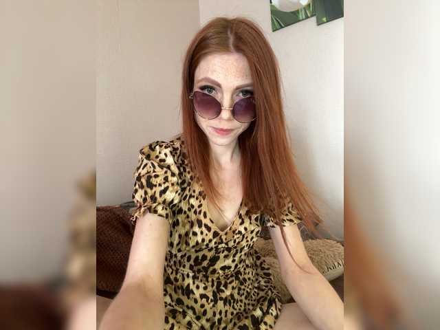 Golden_flower