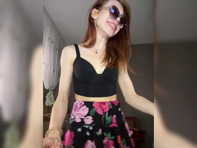 Golden_flower