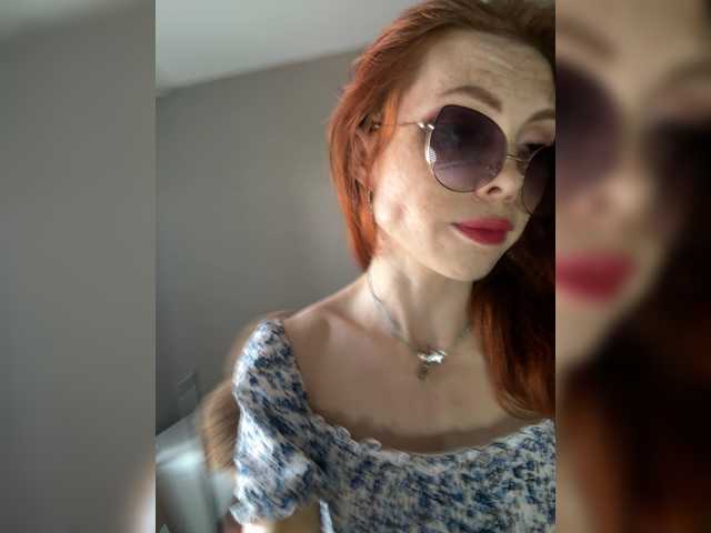 Magic-Alice live cam on BongaCams