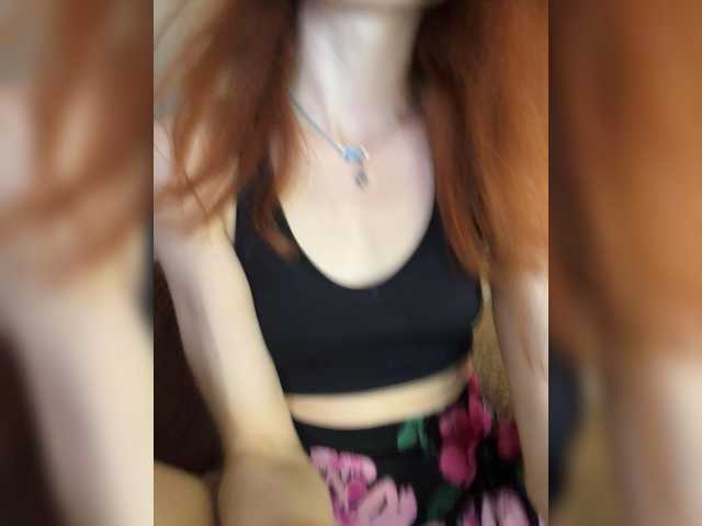 Magic-Alice