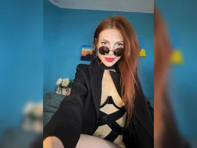 Golden_flower live cam preview