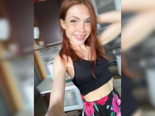 magic-alice cam belle