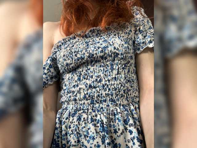Magic-Alice live cam on BongaCams