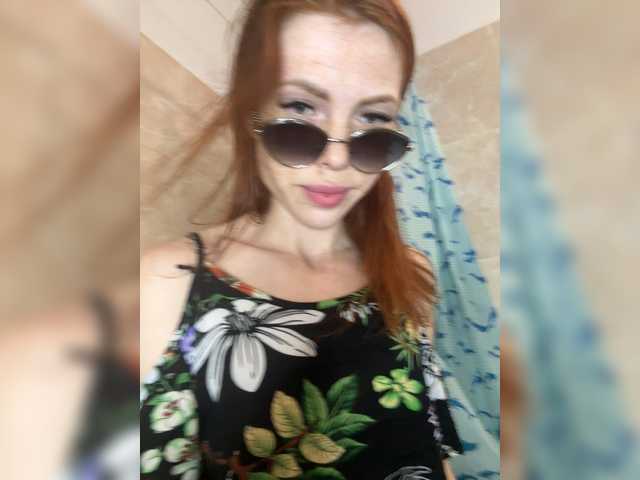 Golden_flower
