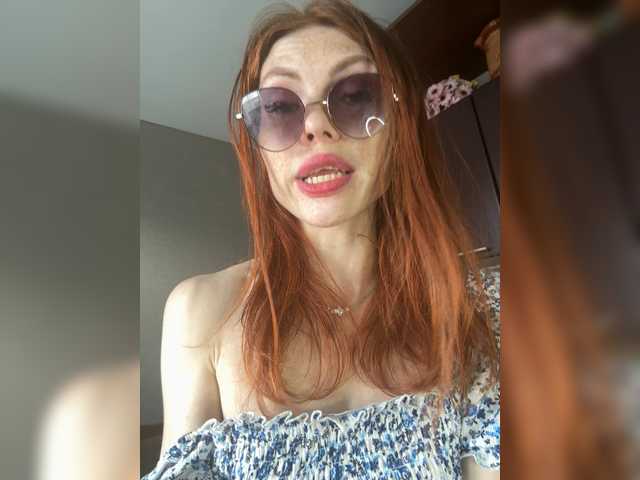 magic-alice live sex show