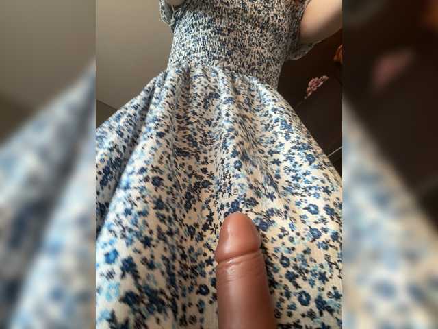 Magic-Alice live cam on BongaCams