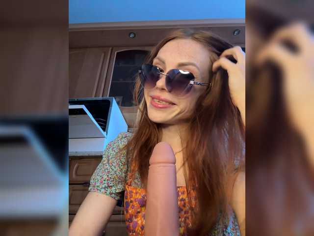 Live трансляция Golden_flower - slutnetki.online