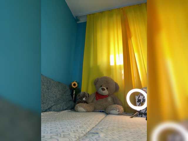 Golden_flower