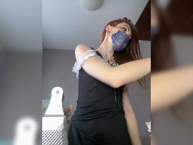 Live трансляция Golden_flower - slutnetki.online