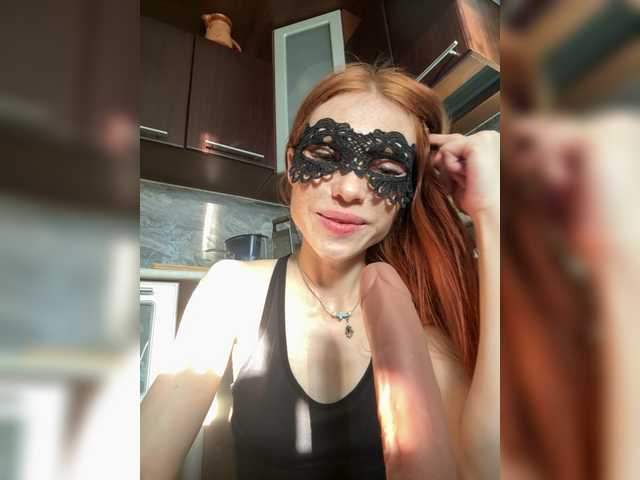 Golden_flower live webcam show