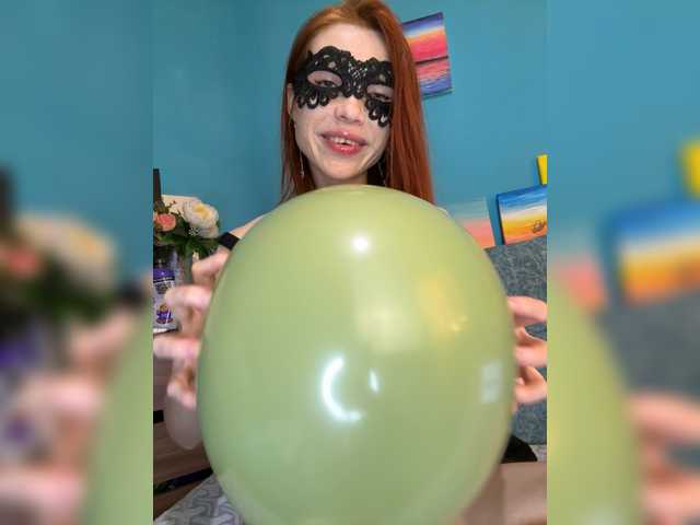 Preview of golden_flower