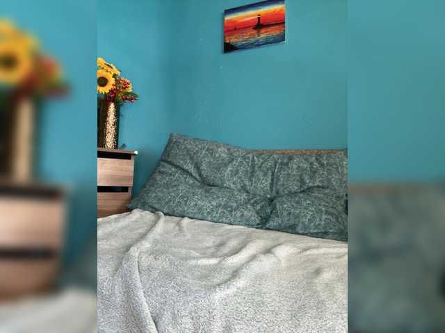 Preview of golden_flower