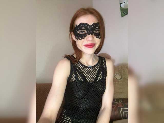 Golden_flower live webcam show