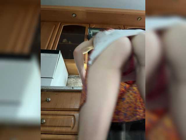 Live трансляция Golden_flower - slutnetki.online
