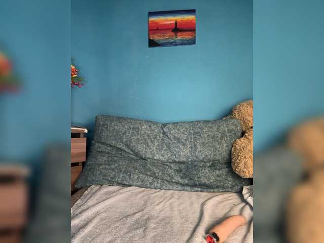 Preview of golden_flower