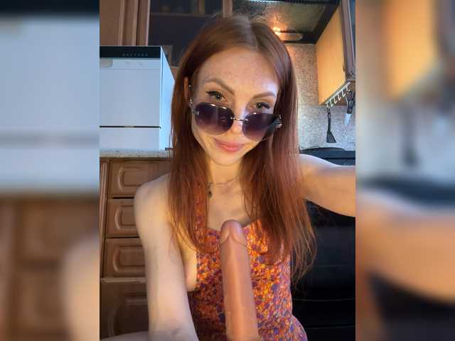 Live трансляция Golden_flower - slutnetki.online