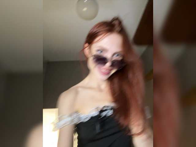 Golden_flower