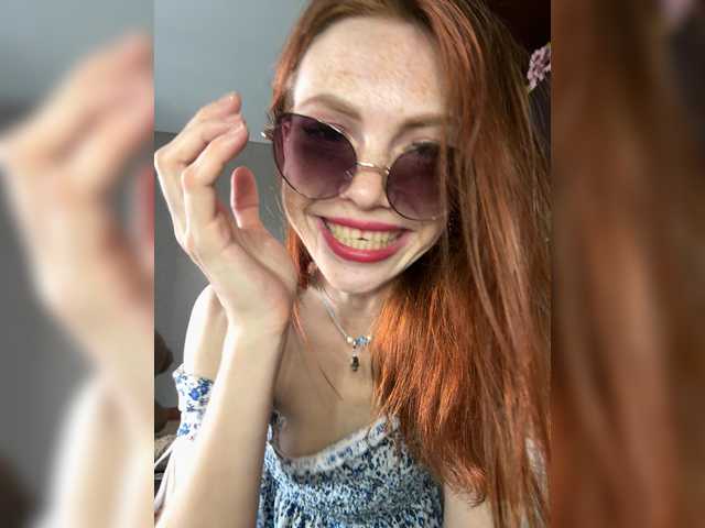 magic-alice cam belle