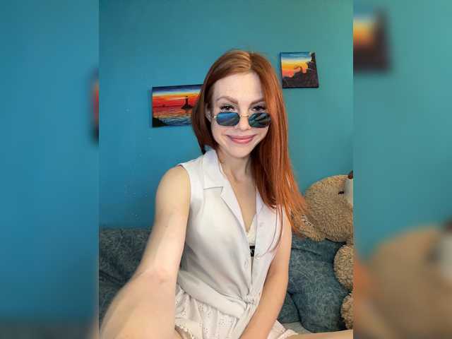  Magic-Alice chat room